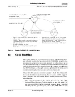 Preview for 205 page of AMD AMD-761 Software/Bios Design Manual