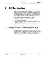 Preview for 207 page of AMD AMD-761 Software/Bios Design Manual