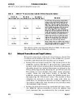 Предварительный просмотр 208 страницы AMD AMD-761 Software/Bios Design Manual