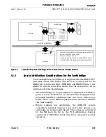 Preview for 213 page of AMD AMD-761 Software/Bios Design Manual