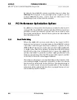 Предварительный просмотр 214 страницы AMD AMD-761 Software/Bios Design Manual