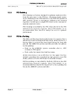 Preview for 215 page of AMD AMD-761 Software/Bios Design Manual