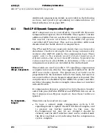 Preview for 218 page of AMD AMD-761 Software/Bios Design Manual