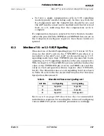 Preview for 219 page of AMD AMD-761 Software/Bios Design Manual