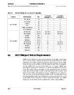 Preview for 222 page of AMD AMD-761 Software/Bios Design Manual