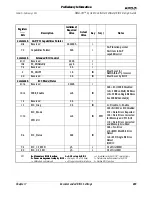 Preview for 227 page of AMD AMD-761 Software/Bios Design Manual