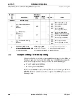 Preview for 230 page of AMD AMD-761 Software/Bios Design Manual