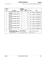 Preview for 233 page of AMD AMD-761 Software/Bios Design Manual