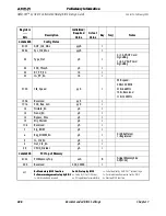 Preview for 238 page of AMD AMD-761 Software/Bios Design Manual