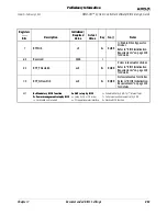 Preview for 243 page of AMD AMD-761 Software/Bios Design Manual