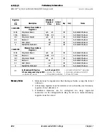 Preview for 246 page of AMD AMD-761 Software/Bios Design Manual