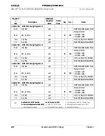 Предварительный просмотр 252 страницы AMD AMD-761 Software/Bios Design Manual