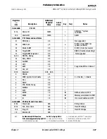 Preview for 259 page of AMD AMD-761 Software/Bios Design Manual