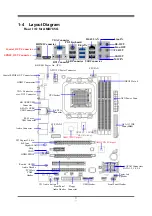 Предварительный просмотр 10 страницы AMD AMD 785G User Manual