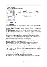 Preview for 13 page of AMD AMD 785G User Manual