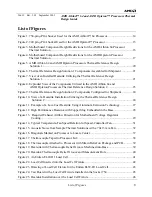 Preview for 5 page of AMD AMD Athlon 64 Thermal Design Manual