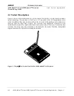 Предварительный просмотр 14 страницы AMD AMD Athlon 64 Thermal Design Manual