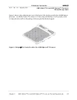 Preview for 15 page of AMD AMD Athlon 64 Thermal Design Manual