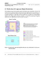 Preview for 16 page of AMD AMD Athlon 64 Thermal Design Manual