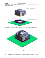 Preview for 24 page of AMD AMD Athlon 64 Thermal Design Manual