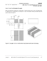 Preview for 27 page of AMD AMD Athlon 64 Thermal Design Manual