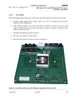 Предварительный просмотр 45 страницы AMD AMD Athlon 64 Thermal Design Manual