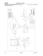 Preview for 78 page of AMD AMD Athlon 64 Thermal Design Manual