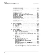 Preview for 6 page of AMD AMD-K5 Technical Reference Manual