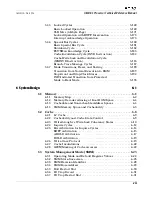 Предварительный просмотр 7 страницы AMD AMD-K5 Technical Reference Manual