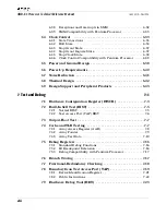 Preview for 8 page of AMD AMD-K5 Technical Reference Manual