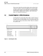 Предварительный просмотр 56 страницы AMD AMD-K5 Technical Reference Manual