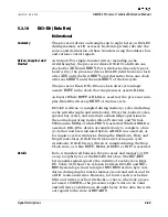 Preview for 171 page of AMD AMD-K5 Technical Reference Manual