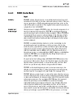 Preview for 181 page of AMD AMD-K5 Technical Reference Manual