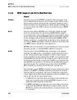 Preview for 188 page of AMD AMD-K5 Technical Reference Manual