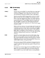 Preview for 219 page of AMD AMD-K5 Technical Reference Manual