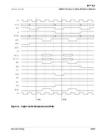 Предварительный просмотр 259 страницы AMD AMD-K5 Technical Reference Manual