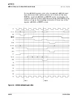 Предварительный просмотр 274 страницы AMD AMD-K5 Technical Reference Manual