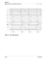 Предварительный просмотр 286 страницы AMD AMD-K5 Technical Reference Manual