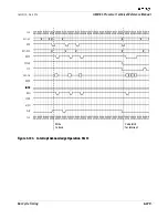 Preview for 295 page of AMD AMD-K5 Technical Reference Manual