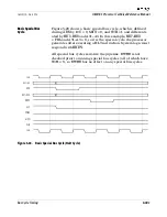 Preview for 297 page of AMD AMD-K5 Technical Reference Manual