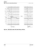 Preview for 312 page of AMD AMD-K5 Technical Reference Manual