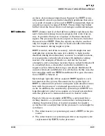 Preview for 327 page of AMD AMD-K5 Technical Reference Manual