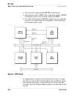 Предварительный просмотр 328 страницы AMD AMD-K5 Technical Reference Manual