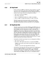 Предварительный просмотр 343 страницы AMD AMD-K5 Technical Reference Manual