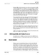 Preview for 345 page of AMD AMD-K5 Technical Reference Manual