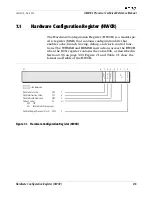 Предварительный просмотр 359 страницы AMD AMD-K5 Technical Reference Manual