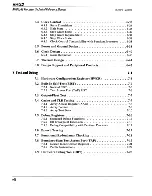 Preview for 9 page of AMD AMD5K86 Technical Reference