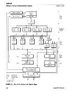 Preview for 27 page of AMD AMD5K86 Technical Reference