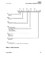 Предварительный просмотр 30 страницы AMD AMD5K86 Technical Reference