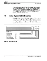 Preview for 57 page of AMD AMD5K86 Technical Reference